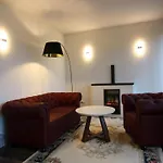 Ferienhaus In