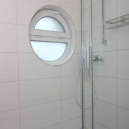 بيت للعطل In