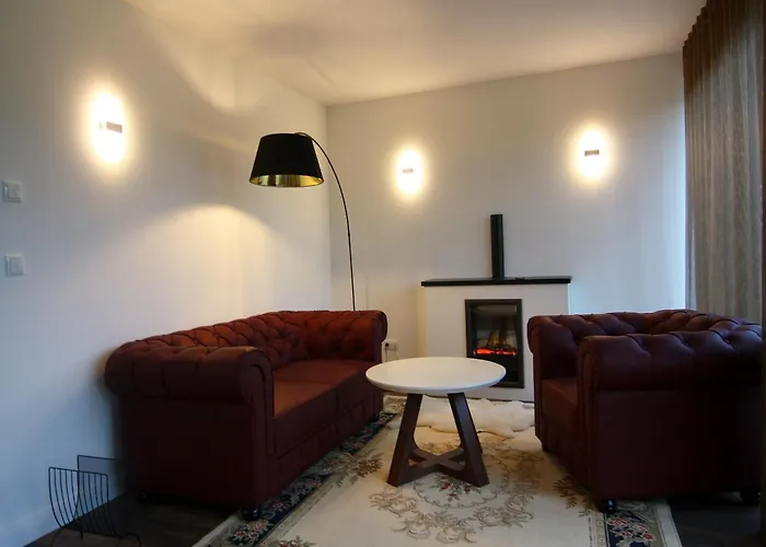 Casa vacanze In