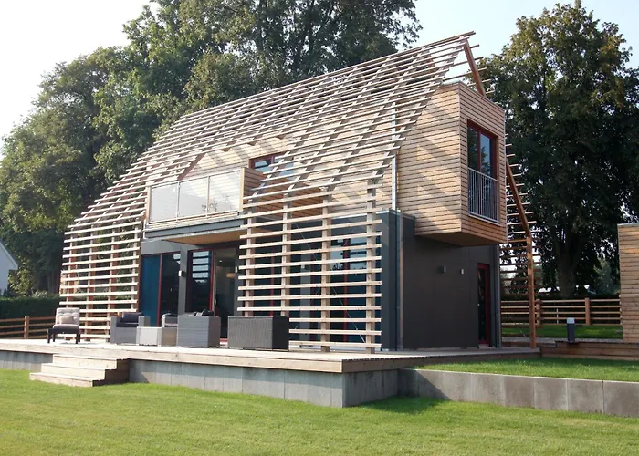 Casa vacanze In *