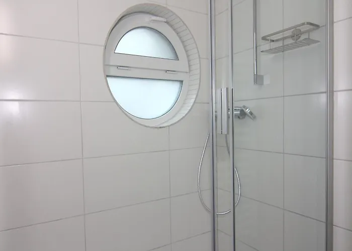Casa vacanze In